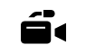 生中継No1