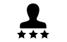 プロ派遣