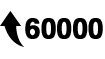 最新機材多数