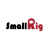 SmallRig（スモールリグ）
