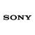 SONY（ソニー）