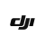 DJI（ディージェーアイ）