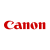 Canon（キャノン）