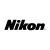 NIKON（ニコン）