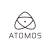 ATOMOS（アトモス）