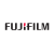 FUJIFILM（富士フィルム）