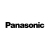 Panasonic（パナソニック）