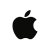 Apple（アップル）